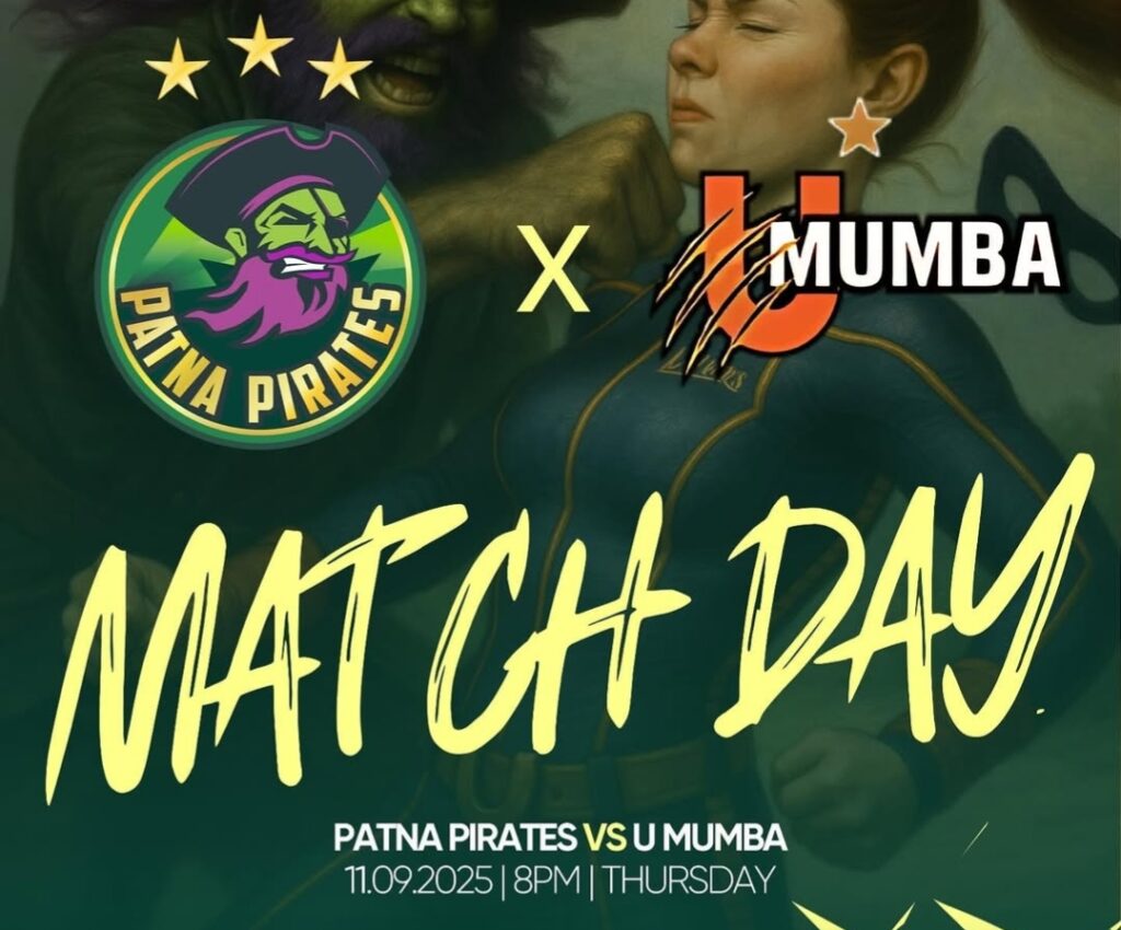 pkl today match 